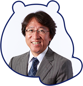 みやもとクリニック　非常勤 相本隆幸